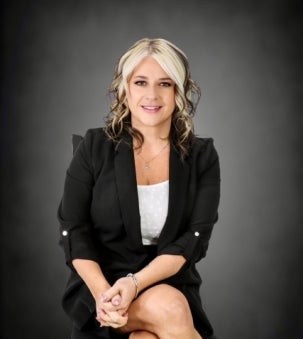 Image of Nicole Miller
