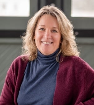 Image of Carol Koepke
